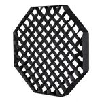 flip-grid-pt-speedbox-SMDV