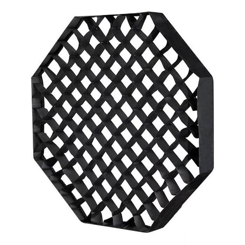 flip-grid-pt-speedbox-SMDV