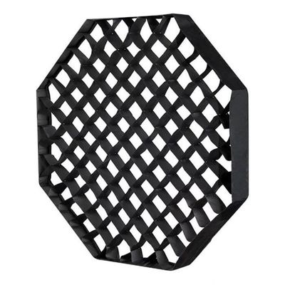 SMDV Speed-Flip Grid pentru Flip 24