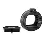 SMDV-S-Adaptor-pentru-Speedlight
