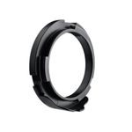 SMDVG1AdaptorpentruMonturaGodox