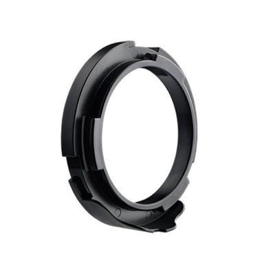 SMDV G1 Adaptor pentru Montura Godox
