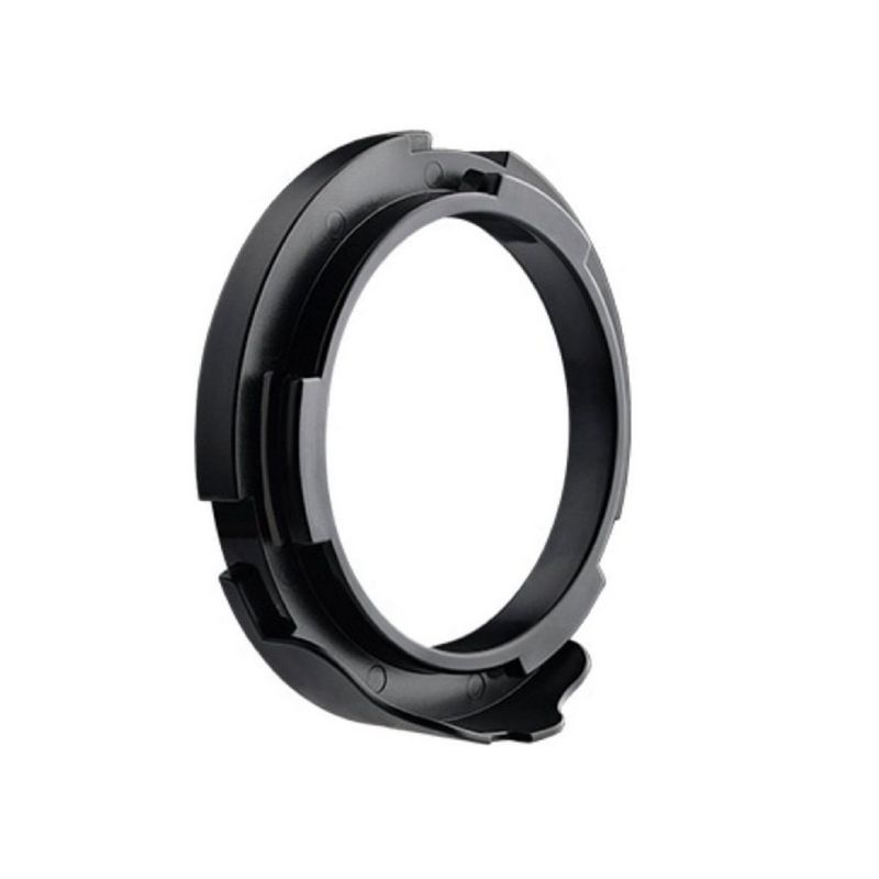 SMDVG1AdaptorpentruMonturaGodox