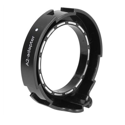 SMDV A2 Adaptor pentru Profoto A2