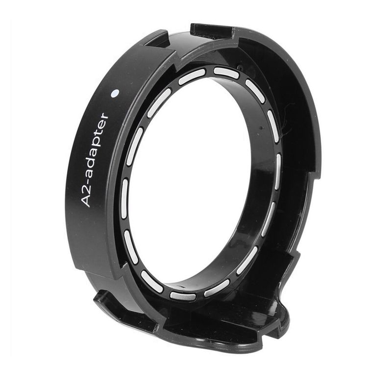 SMDVA2AdaptorpentruProfotoA2
