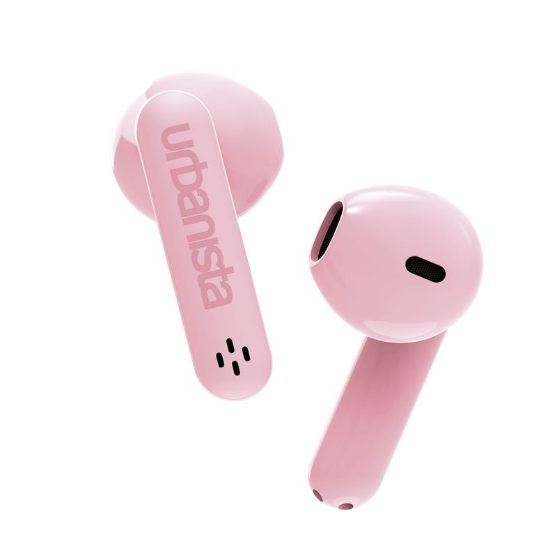 Urbanista-Austin-Casti-Audio-True-Wireless-Bluetooth-5.3-Microfon-roz.2