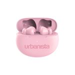 Urbanista-Austin-Casti-Audio-True-Wireless-Bluetooth-5.3-Microfon-roz.3