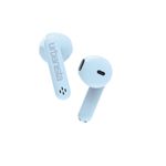 Urbanista-Austin-Casti-Audio-True-Wireless-Bluetooth-5.3-Microfon-Albastru