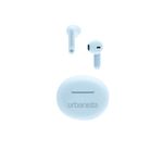 Urbanista-Austin-Casti-Audio-True-Wireless-Bluetooth-5.3-Microfon-Albastru.2