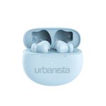 Urbanista-Austin-Casti-Audio-True-Wireless-Bluetooth-5.3-Microfon-Albastru.3