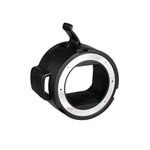 SMDVAdaptorpentruAD200AD200Pro