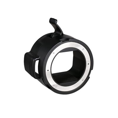SMDV Adaptor pentru AD200 / AD200Pro