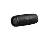 Urbanista-Nashville-Boxa-Portabila-Wireless-20W-Bluetooth-5.2-IPX7-Negru.2