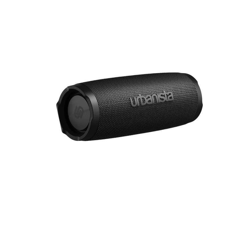 Urbanista-Nashville-Boxa-Portabila-Wireless-20W-Bluetooth-5.2-IPX7-Negru.2