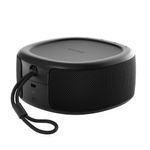 UrbanistaMalibuBoxaPortabilaTrueWirelessIncarcareSolaraUSBC20WNegru