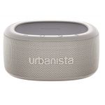 UrbanistaMalibuBoxaPortabilaTrueWirelessIncarcareSolaraUSBC20WGri