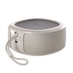 UrbanistaMalibuBoxaPortabilaTrueWirelessIncarcareSolaraUSBC20WGri