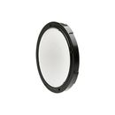 SMDV Speedbox-Flip Filtru Difuzie