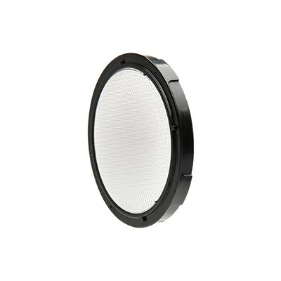 SMDV Speedbox-Flip Filtru Difuzie