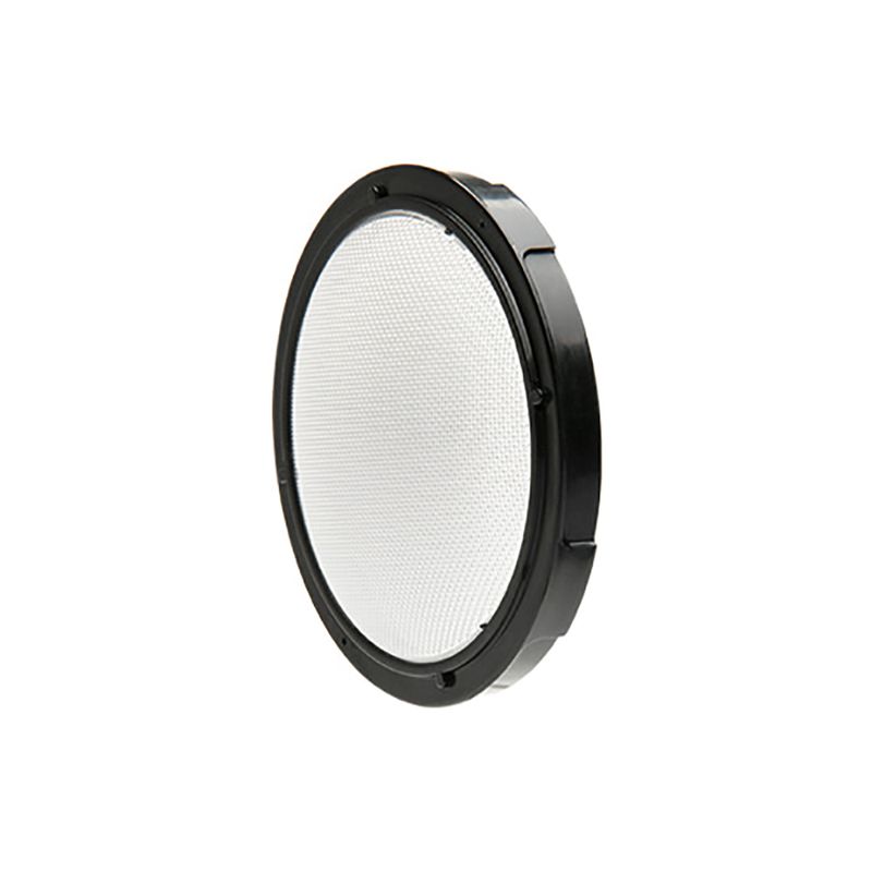 SMDV-Speedbox-Flip-Filtru-Difuzie