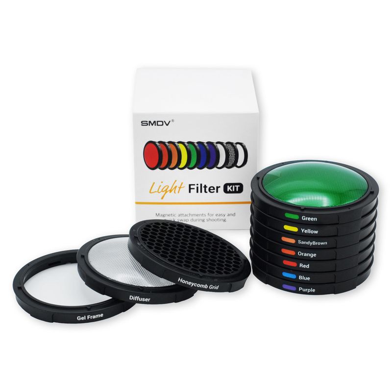 SMDV-Speedbox-Flip-Kit-Filtre-Colorate