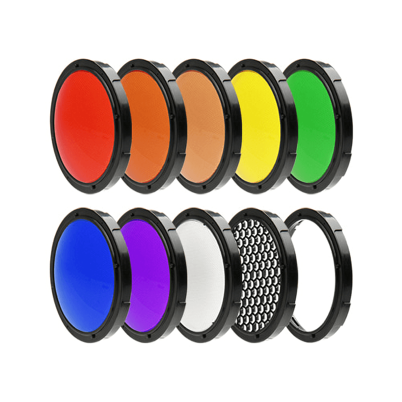 SMDV-Speedbox-Flip-Color-Filter-Kit-1