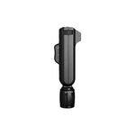 SMDV-Angle-Grip--Mounting-bracket-