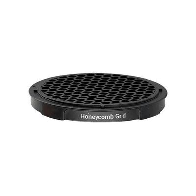 SMDV Speedbox-Flip Grid Honeycomb