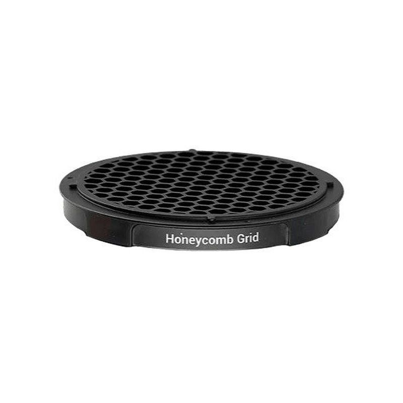 SMDV-Speedbox-Flip-Grid-Honeycomb