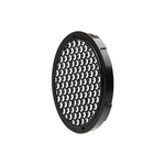 SMDV-Speedbox-Flip-Honeycomb-1