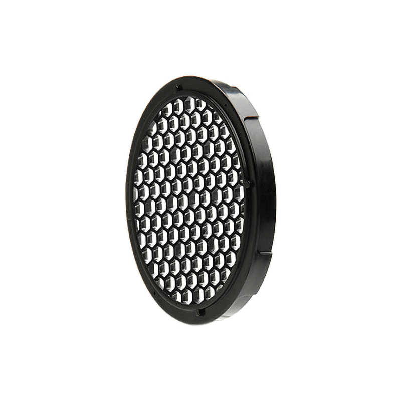 SMDV-Speedbox-Flip-Honeycomb-1
