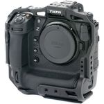 Tilta-Full-Camera-Cage-for-Nikon-Z9--Black---2-