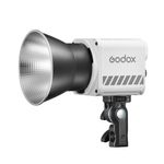 Godox-ML60ll-BI-LED-Light--Bi-Color-1