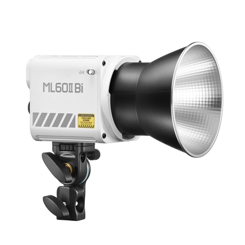 Godox-ML60ll-BI-LED-Light--Bi-Color-2