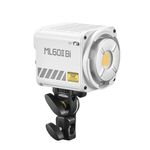 Godox-ML60ll-BI-LED-Light--Bi-Color-3