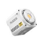 Godox-ML60ll-BI-LED-Light--Bi-Color-4