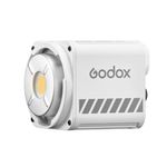 Godox-ML60ll-BI-LED-Light--Bi-Color-5