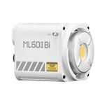 Godox-ML60ll-BI-LED-Light--Bi-Color-6