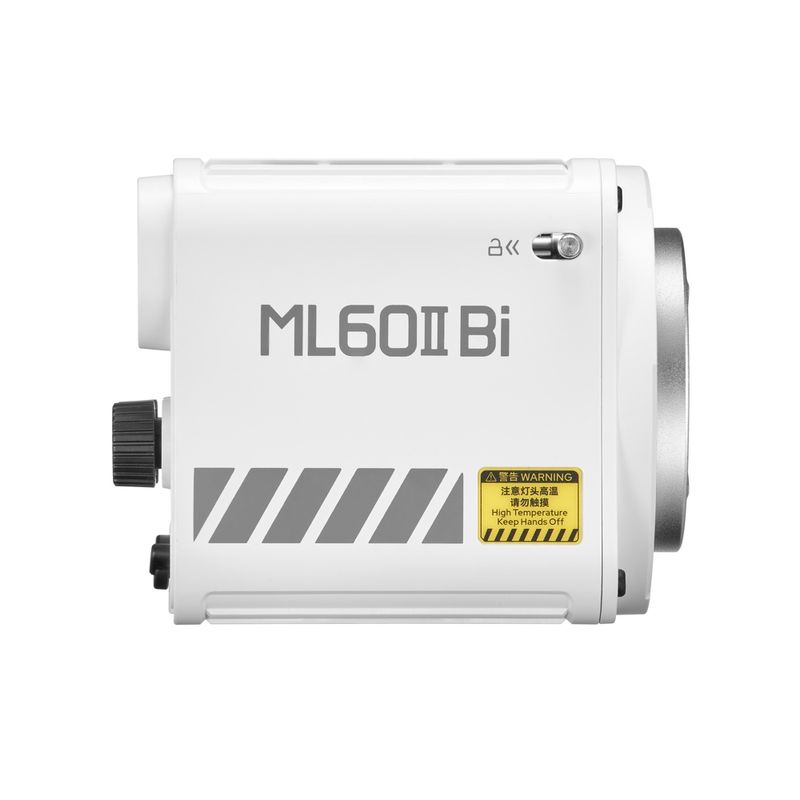 Godox-ML60ll-BI-LED-Light--Bi-Color-7