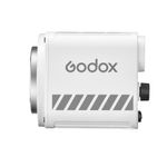 Godox-ML60ll-BI-LED-Light--Bi-Color-8