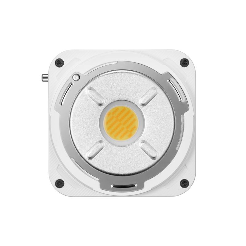 Godox-ML60ll-BI-LED-Light--Bi-Color-10