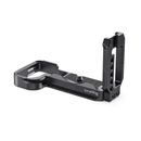 SmallRig LCS2503 L Bracket pentru Sony A6600