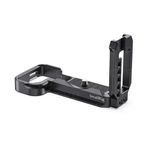 SmallRig-LCS2503-L-Bracket-pentru-Sony-A6600