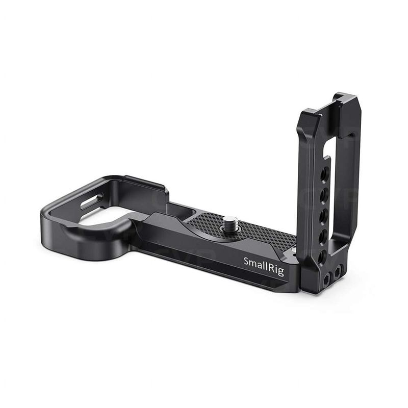 SmallRig-LCS2503-L-Bracket-pentru-Sony-A6600