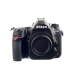 Nikon D780 Body SH-1022211