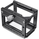 SmallRig MD2634 L-Bracket Baseplate pentru Portrait Mode