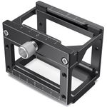 SmallRig-MD2634-L-Bracket-Baseplate-pentru-Portrait-Mode