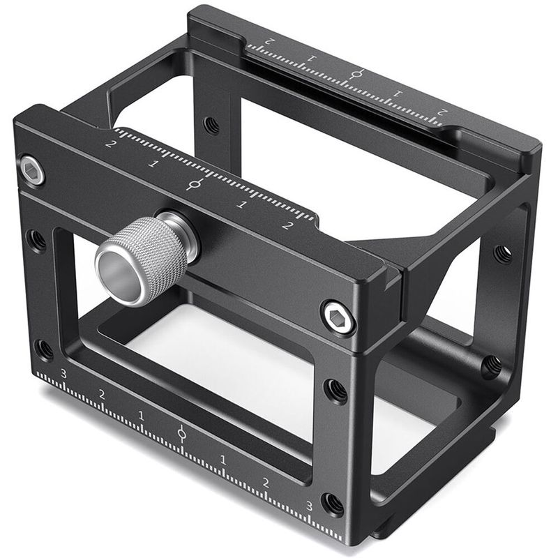 SmallRig-MD2634-L-Bracket-Baseplate-pentru-Portrait-Mode