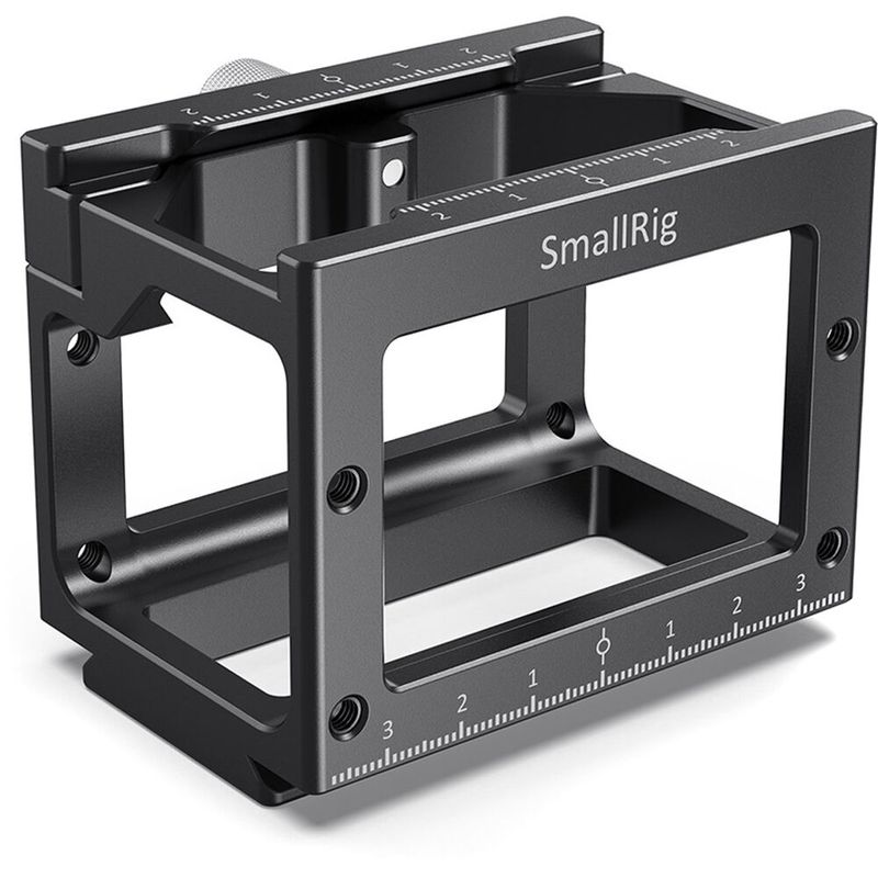SmallRig-MD2634-L-Bracket-Baseplate-pentru-Portrait-Mode.2