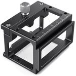 SmallRig-MD2634-L-Bracket-Baseplate-pentru-Portrait-Mode.3
